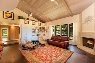 945 Nysted Dr, Solvang, CA 93463 - Photo 7