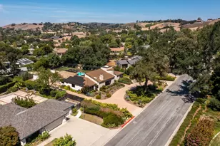 945 Nysted Dr, Solvang, CA 93463 - Photo 33