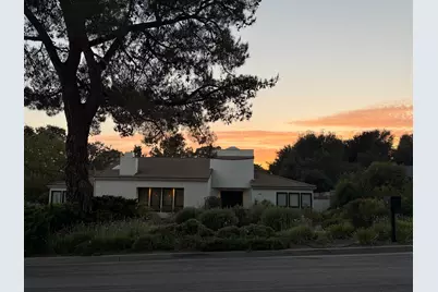 945 Nysted Drive, Solvang, CA 93463 - Photo 35
