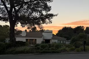 945 Nysted Dr, Solvang, CA 93463 - Photo 35