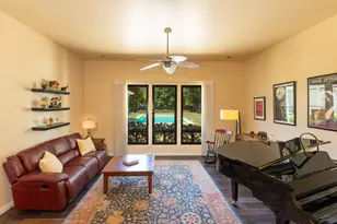 945 Nysted Dr, Solvang, CA 93463 - Photo 7