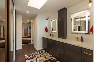 945 Nysted Dr, Solvang, CA 93463 - Photo 17