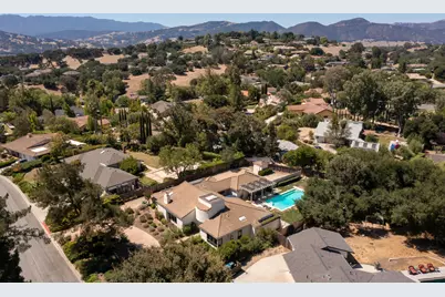 945 Nysted Drive, Solvang, CA 93463 - Photo 31