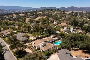 945 Nysted Dr, Solvang, CA 93463 - Photo 31