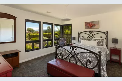 945 Nysted Drive, Solvang, CA 93463 - Photo 19