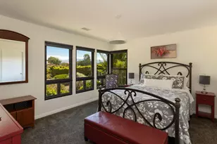 945 Nysted Dr, Solvang, CA 93463 - Photo 19