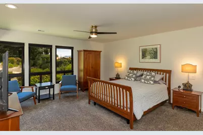 945 Nysted Drive, Solvang, CA 93463 - Photo 15