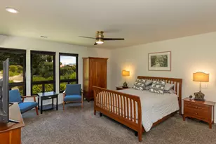 945 Nysted Dr, Solvang, CA 93463 - Photo 15