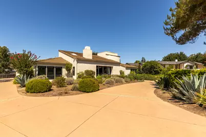 945 Nysted Drive, Solvang, CA 93463 - Photo 3