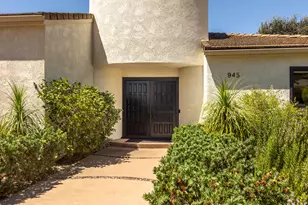 945 Nysted Dr, Solvang, CA 93463 - Photo 5