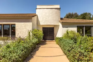 945 Nysted Dr, Solvang, CA 93463 - Photo 27