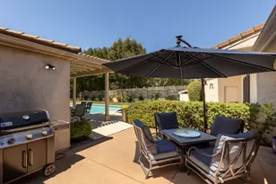 945 Nysted Dr, Solvang, CA 93463 - Photo 25