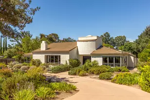 945 Nysted Dr, Solvang, CA 93463 - Photo 1