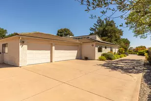 945 Nysted Dr, Solvang, CA 93463 - Photo 29