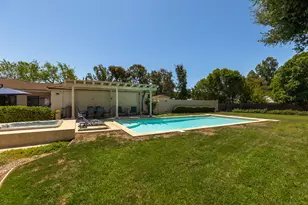 945 Nysted Dr, Solvang, CA 93463 - Photo 25