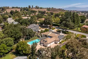945 Nysted Dr, Solvang, CA 93463 - Photo 33