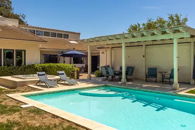 945 Nysted Drive, Solvang, CA 93463 - Photo 27