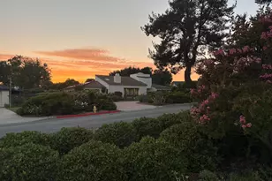 945 Nysted Dr, Solvang, CA 93463 - Photo 35