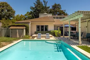 945 Nysted Dr, Solvang, CA 93463 - Photo 3