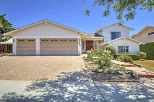 840 Serenidad Pl, Goleta, CA 93117 - Photo 1