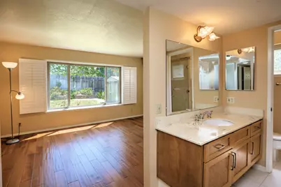 840 Serenidad Place, Goleta, CA 93117 - Photo 13