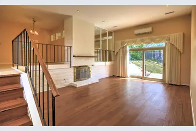 840 Serenidad Place, Goleta, CA 93117 - Photo 3
