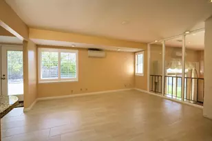 840 Serenidad Pl, Goleta, CA 93117 - Photo 7