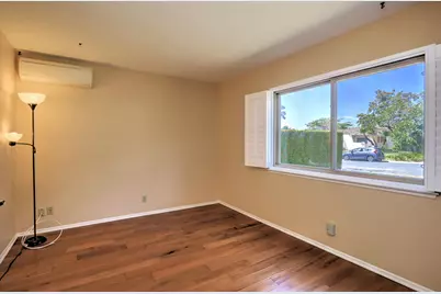 840 Serenidad Place, Goleta, CA 93117 - Photo 15