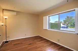 840 Serenidad Pl, Goleta, CA 93117 - Photo 15