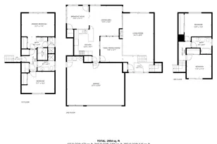 840 Serenidad Pl, Goleta, CA 93117 - Photo 23