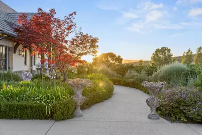 1325 Ladan Drive, Solvang, CA 93463 - Photo 37