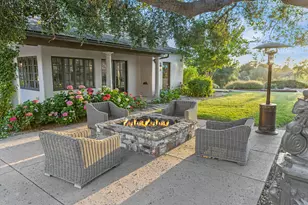 1325 Ladan Dr, Solvang, CA 93463 - Photo 35