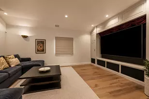 1325 Ladan Dr, Solvang, CA 93463 - Photo 11