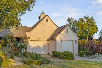 1325 Ladan Drive, Solvang, CA 93463 - Photo 23