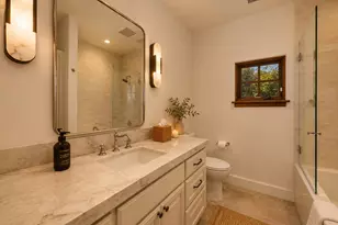 1325 Ladan Dr, Solvang, CA 93463 - Photo 41