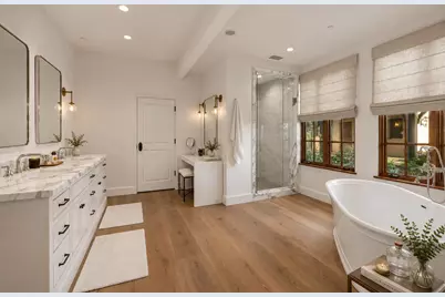 1325 Ladan Drive, Solvang, CA 93463 - Photo 15