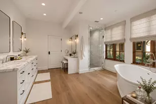 1325 Ladan Dr, Solvang, CA 93463 - Photo 15