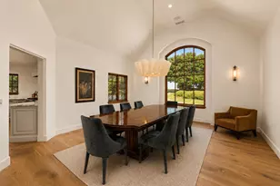 1325 Ladan Dr, Solvang, CA 93463 - Photo 9