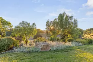 1325 Ladan Dr, Solvang, CA 93463 - Photo 27
