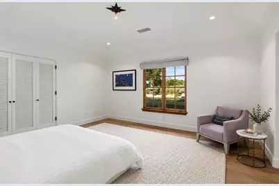 1325 Ladan Drive, Solvang, CA 93463 - Photo 17