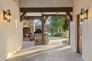 1325 Ladan Dr, Solvang, CA 93463 - Photo 21