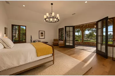 1325 Ladan Drive, Solvang, CA 93463 - Photo 13