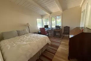 1136 Hill Rd, Montecito, CA 93108 - Photo 9