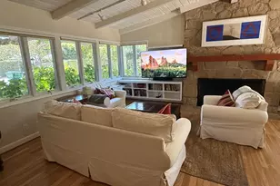 1136 Hill Rd, Montecito, CA 93108 - Photo 3