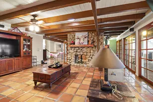 1526 Marquard, Santa Barbara, CA 93101 - Photo 13