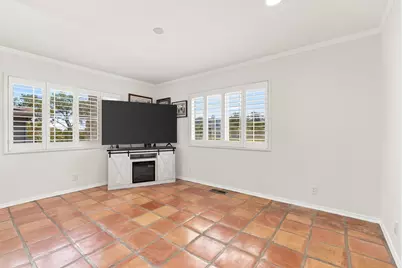 1526 Marquard, Santa Barbara, CA 93101 - Photo 11