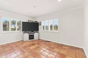 1526 Marquard, Santa Barbara, CA 93101 - Photo 11