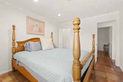 1526 Marquard, Santa Barbara, CA 93101 - Photo 15
