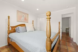 1526 Marquard, Santa Barbara, CA 93101 - Photo 15