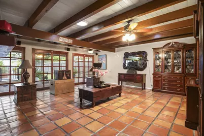 1526 Marquard, Santa Barbara, CA 93101 - Photo 15